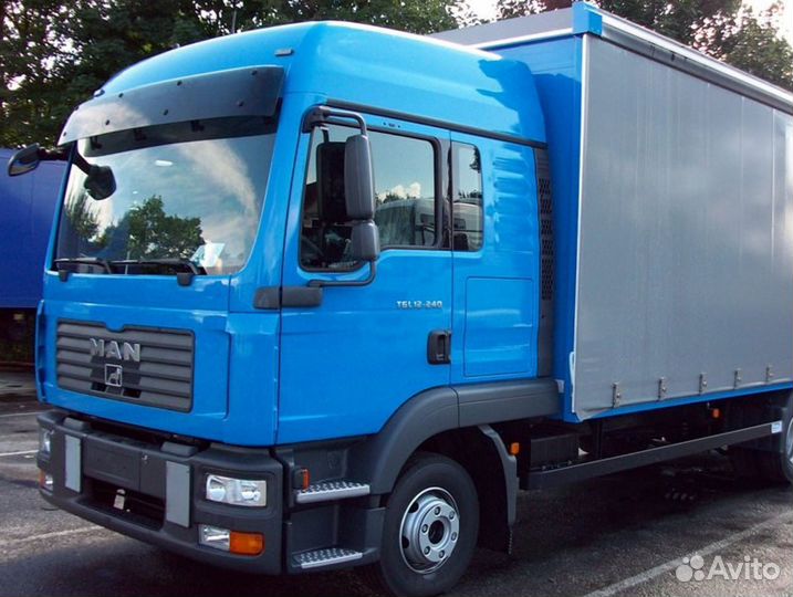 Перевозка грузов для юр лиц от 300кг