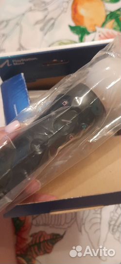 Геймпады для ps3