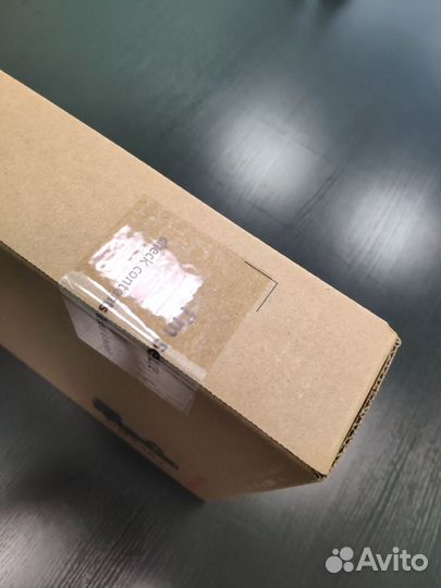 Ноутбук Huawei matebook B3-520 15