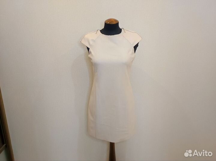 Платье love republic 44