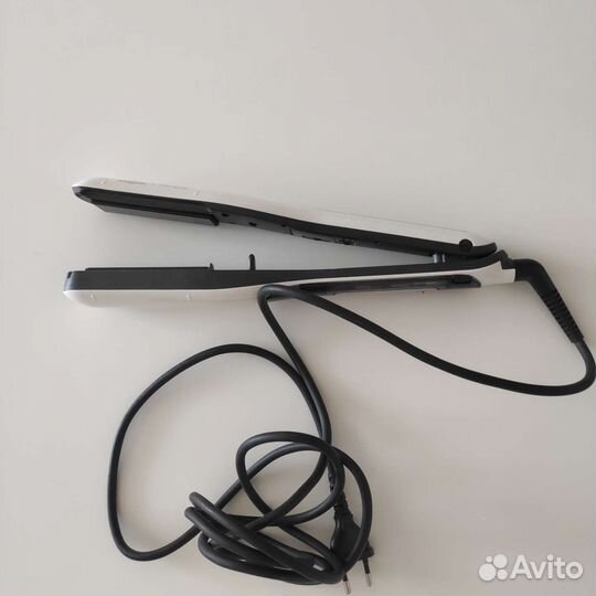 Выпрямитель для волос