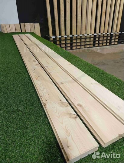 Доска пола для дома