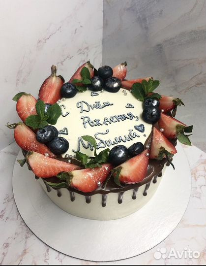 Торты на заказ, Горящие шоу-торты, Бенто, Капкейки