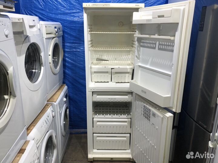 Холодильник Stinol (привезем)