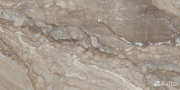 Керамогранит на стену