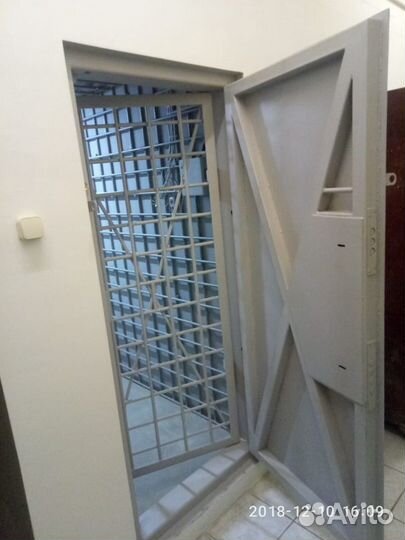 Монтаж кхо. Компетентность и профессионализм