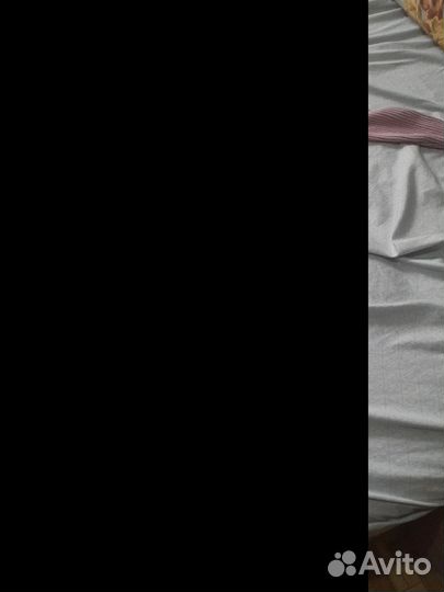 Женские вещи модные