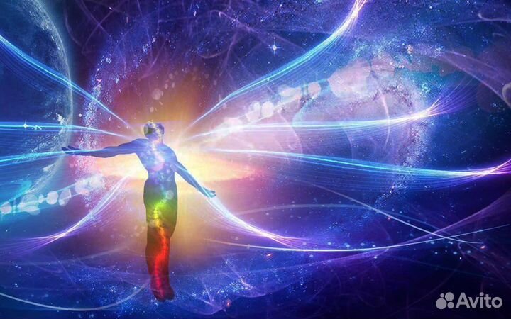 Гадания, таро, приворот