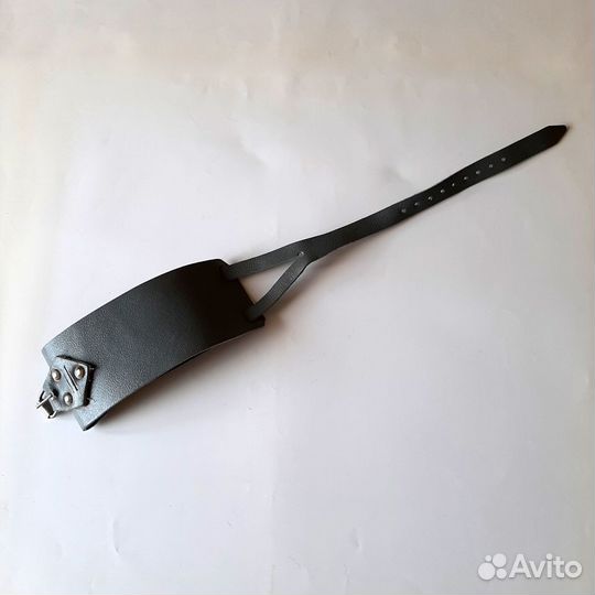 Манжета спортивная