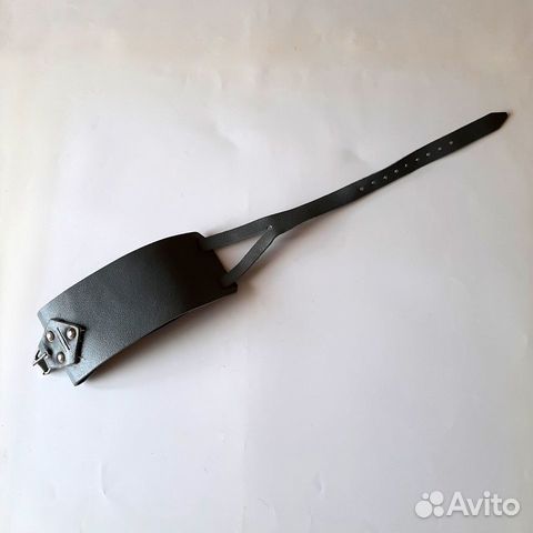 Манжета спортивная