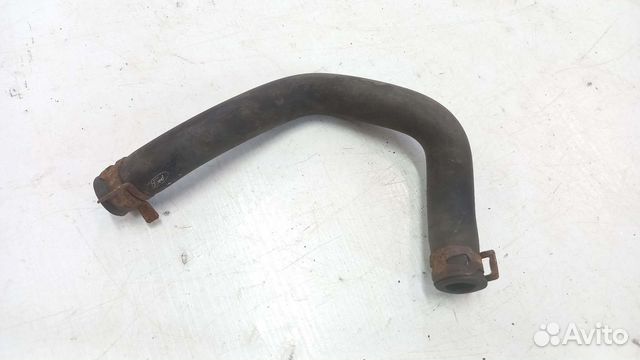 Шланг гура Ford Mondeo 4