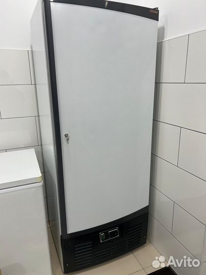 Холодильник ариада