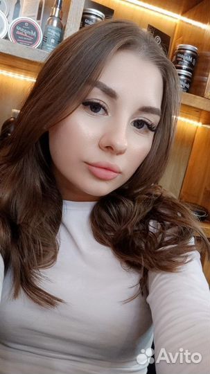 Любая работа, подработка