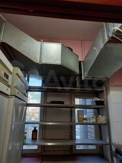 Продам помещение свободного назначения, 109.1 м²