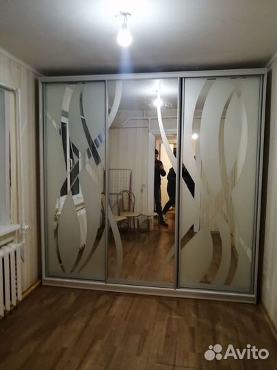 Мебель на заказ: мебель для квартир-студии,кухни