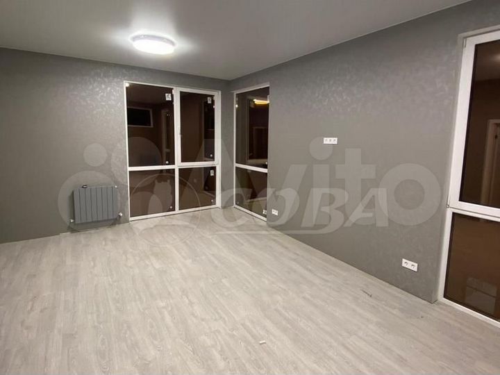 Дача 170 м² на участке 3,5 сот.