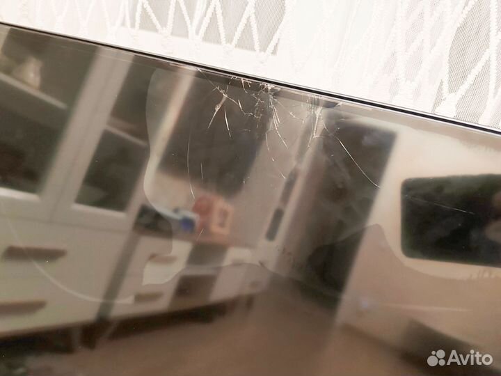 Телевизор TCL 65c745