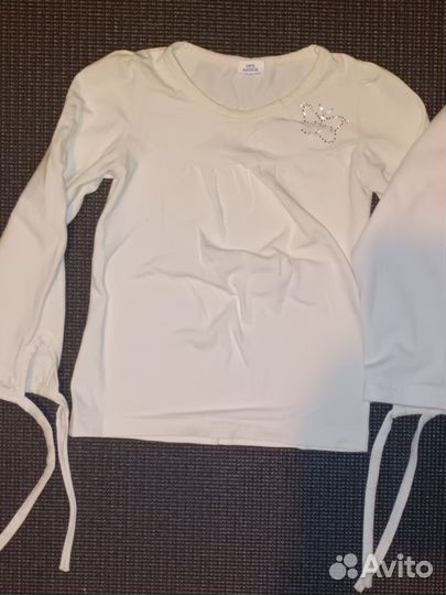 Кофты для девочки 92-98 размер