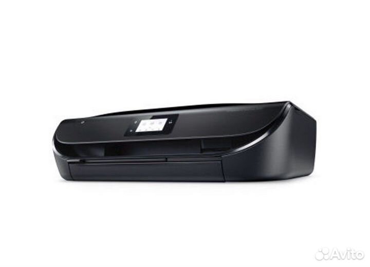 Принтер (мфу) HP DeskJet Ink Advantage 5075