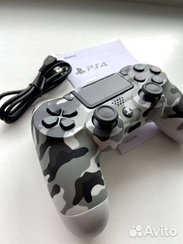 Проводная Игровая мышь с подсветкой