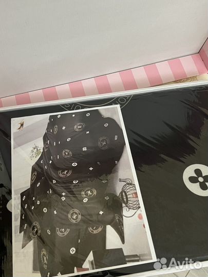 Постельное белье