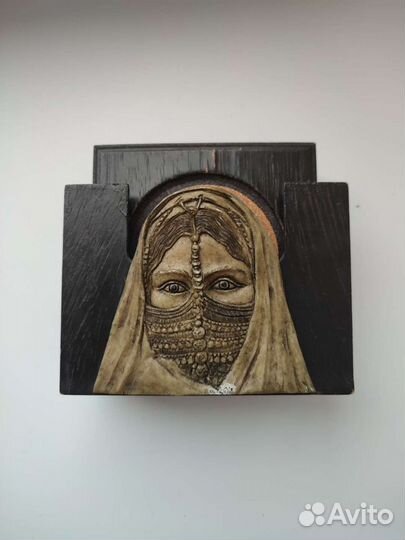 Подстаканники