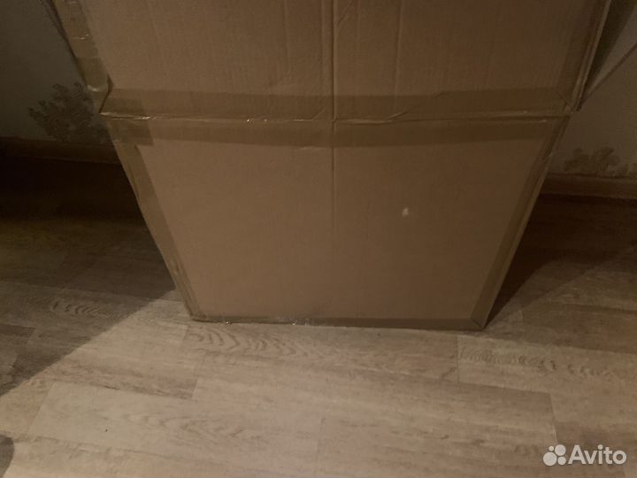 Личные вещи женские