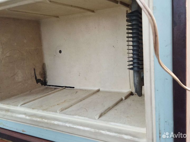 Крышки от советского мини бара