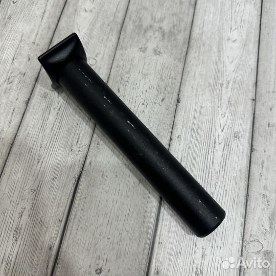 Подседельный штырь Salt Pro 150mm