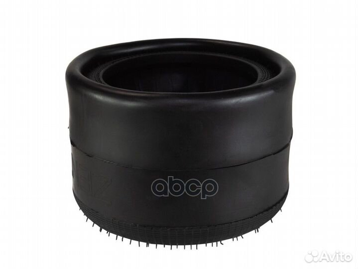 Пневмоподушка цил. 350-260-179/179 Omn Ikarus