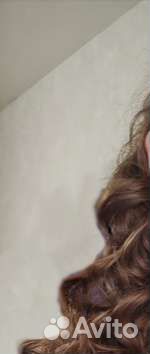 Услуги фотошопа