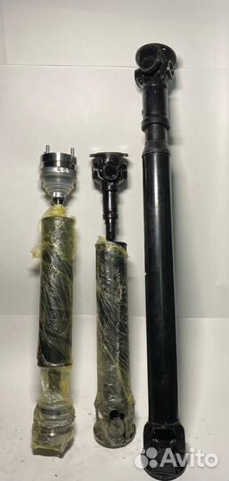 Карданный вал на ниву chevrolet niva жигули