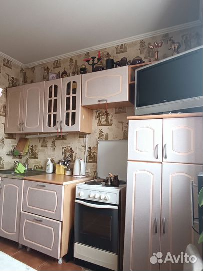 Кухонный гарнитур бу