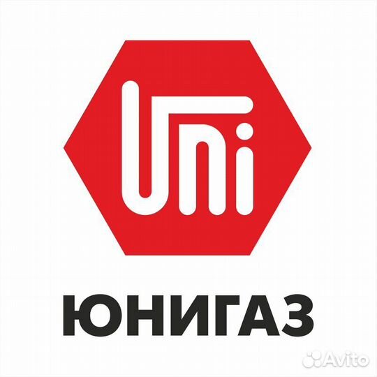 Водитель бензовоза