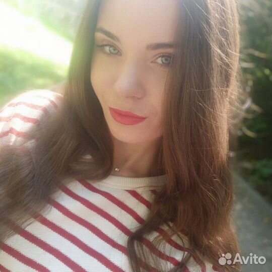 Продавец консультант, офис-менеджер, администратор