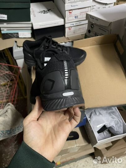 Кроссовки under armour