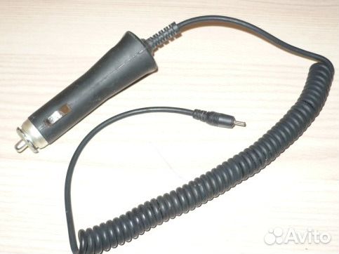 Зарядные устройства для Nokia, Fly