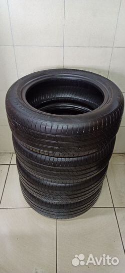 Greentrac Journey-X 195/55 R16 91V