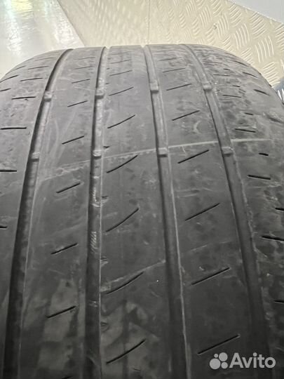 Bridgestone Turanza T005A 235/45 R18 94W