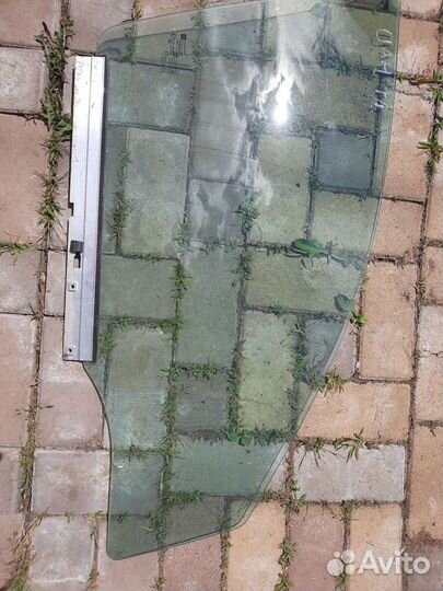 Автомобильные стекла Opel,Volswagen