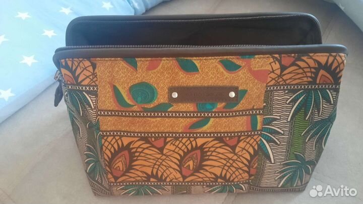 Women secret косметичка