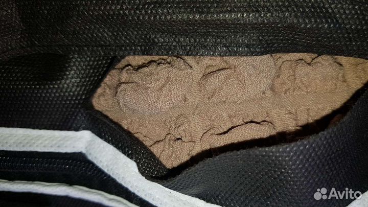 Чехлы на диван и кресла