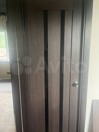 Комната 18 м² в 3-к., 2/3 эт.