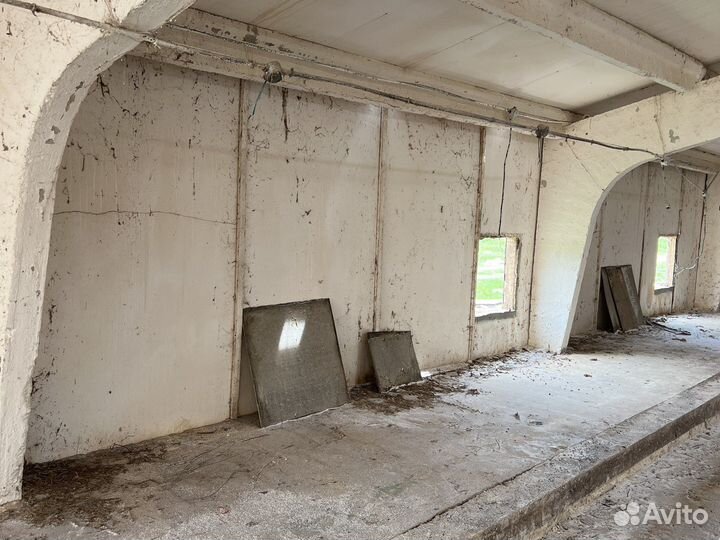 Плоский шифер