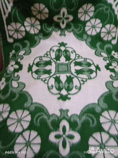 Одеяло верблюжья шерсть