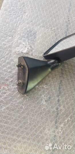 Зеркало Хонда vtf250