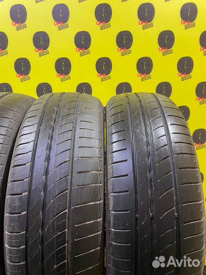 Pirelli Cinturato P5 185/65 R15