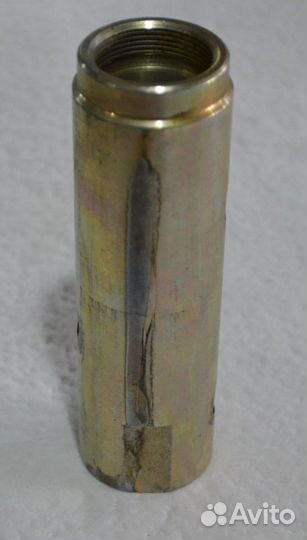 Корпус 10.22.213