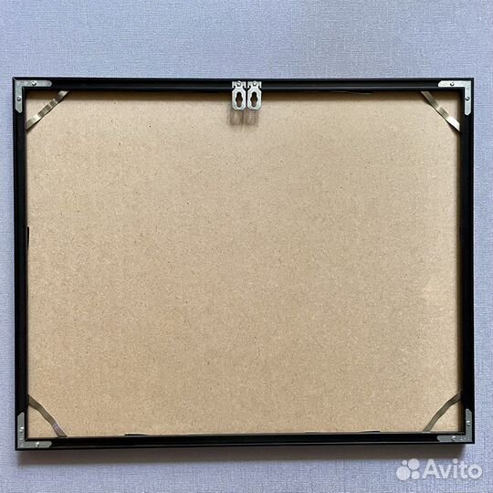 Эстамп Le Petit Journal 1905 Пляж