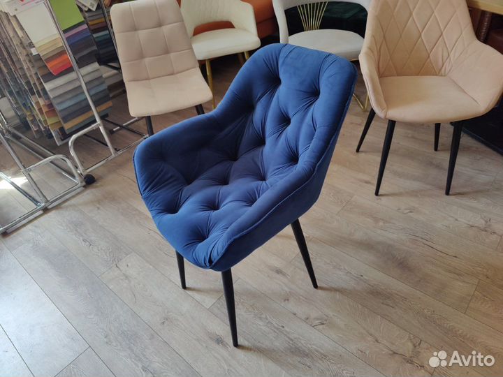 Мебель для кафе